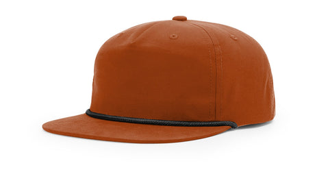 Richardson Umpqua Hat Richardson