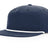 Richardson Umpqua Hat Richardson