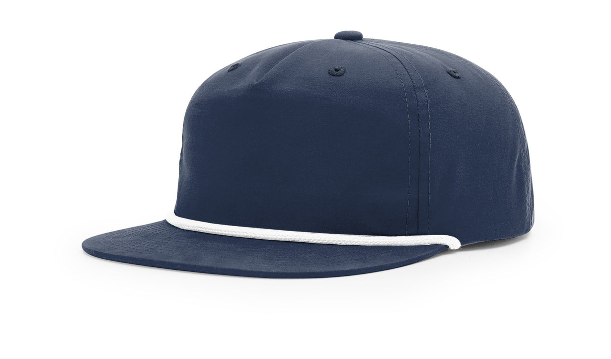Richardson Umpqua Hat Richardson