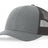 Richardson Low Pro Trucker Hat Richardson