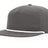 Richardson Umpqua Hat Richardson