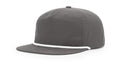 Richardson Umpqua Hat Richardson
