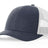 Richardson Low Pro Trucker Hat Richardson