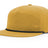 Richardson Umpqua Hat Richardson