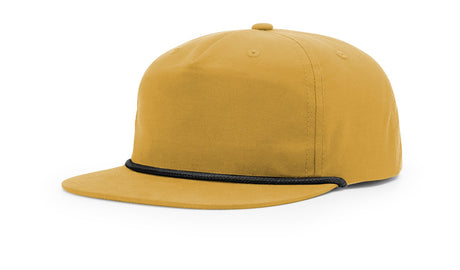 Richardson Umpqua Hat Richardson