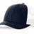 Richardson Low Pro Trucker Hat Richardson