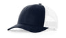 Richardson Low Pro Trucker Hat Richardson