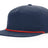 Richardson Umpqua Hat Richardson