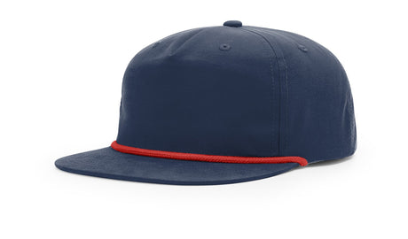 Richardson Umpqua Hat Richardson