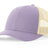 Richardson Low Pro Trucker Hat Richardson