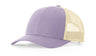 Richardson Low Pro Trucker Hat Richardson