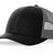 Richardson Low Pro Trucker Hat Richardson