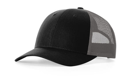 Richardson Low Pro Trucker Hat Richardson