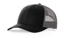 Richardson Low Pro Trucker Hat Richardson