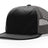 Richardson Rogue Hat Richardson