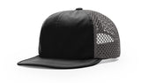 Richardson Rogue Hat Richardson