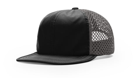 Richardson Rogue Hat Richardson