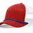 Richardson Low Pro Foamie Trucker Hat Richardson