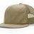 Richardson Rogue Hat Richardson