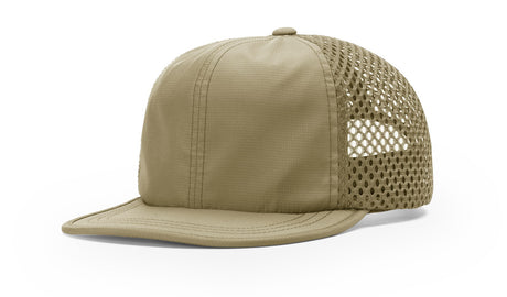 Richardson Rogue Hat Richardson
