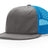Richardson Rogue Hat Richardson