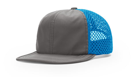 Richardson Rogue Hat Richardson
