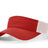 Richardson Trucker Visor Hat Richardson