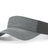Richardson Trucker Visor Hat Richardson