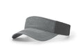 Richardson Trucker Visor Hat Richardson
