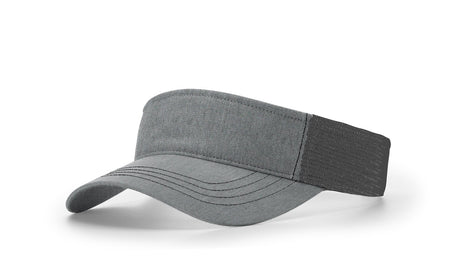 Richardson Trucker Visor Hat Richardson