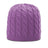 Richardson Cable Knit Beanie Richardson