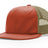 Richardson Rogue Hat Richardson