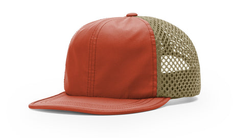Richardson Rogue Hat Richardson