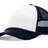 Richardson Low Pro Foamie Trucker Hat Richardson