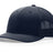 Richardson Performance Trucker Hat Richardson