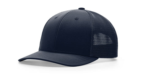 Richardson Performance Trucker Hat Richardson