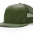 Richardson Rogue Hat Richardson