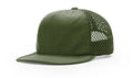 Richardson Rogue Hat Richardson