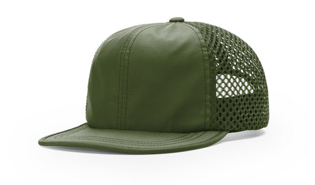 Richardson Rogue Hat Richardson