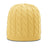 Richardson Cable Knit Beanie Richardson