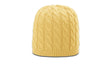 Richardson Cable Knit Beanie Richardson
