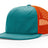 Richardson Rogue Hat Richardson