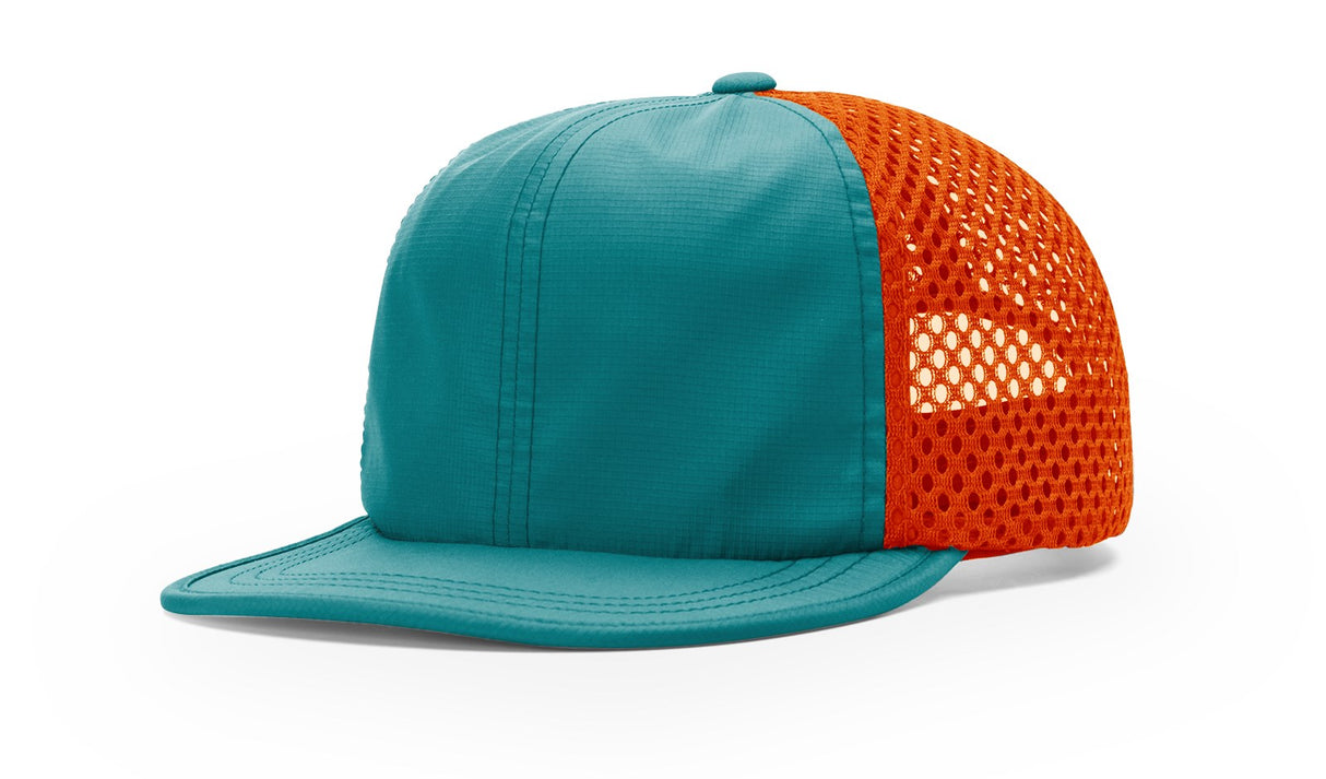 Richardson Rogue Hat Richardson