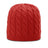 Richardson Cable Knit Beanie Richardson