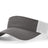 Richardson Trucker Visor Hat Richardson