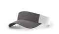 Richardson Trucker Visor Hat Richardson
