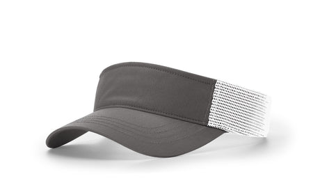 Richardson Trucker Visor Hat Richardson