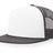 Richardson Foamie Trucker Hat Richardson