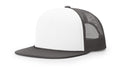 Richardson Foamie Trucker Hat Richardson