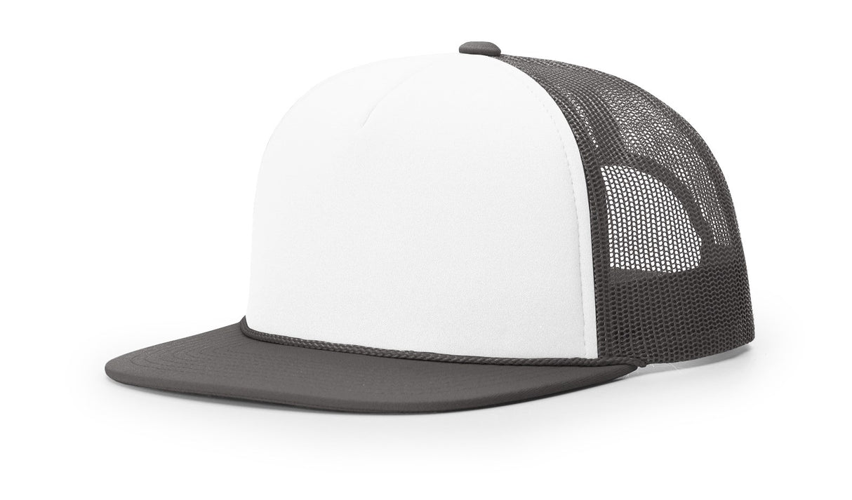 Richardson Foamie Trucker Hat Richardson